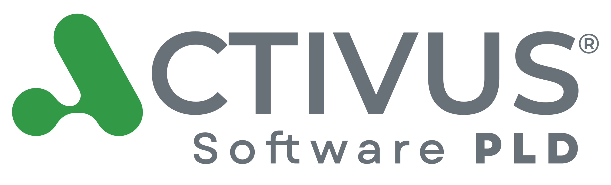 ActivusPLD